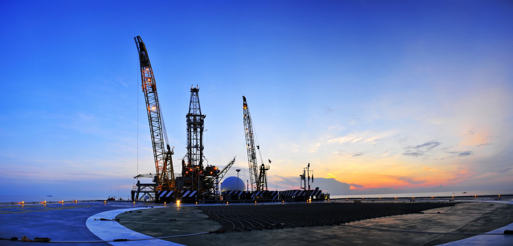 article page header image