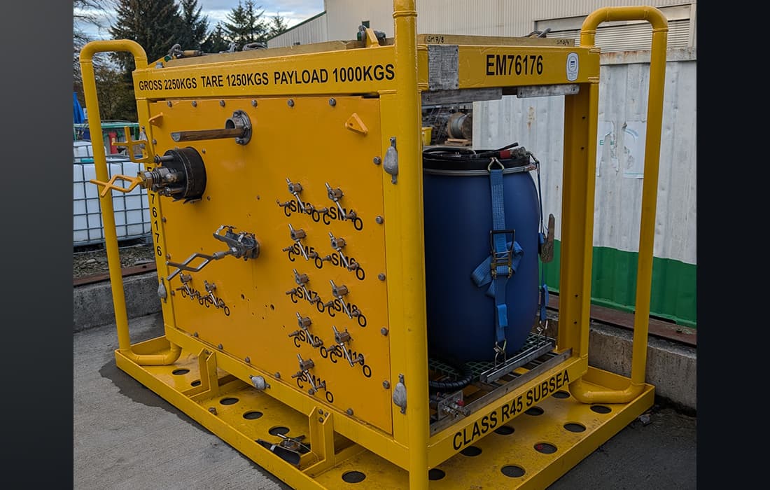 article page header image