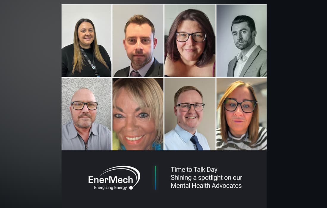 article page header image