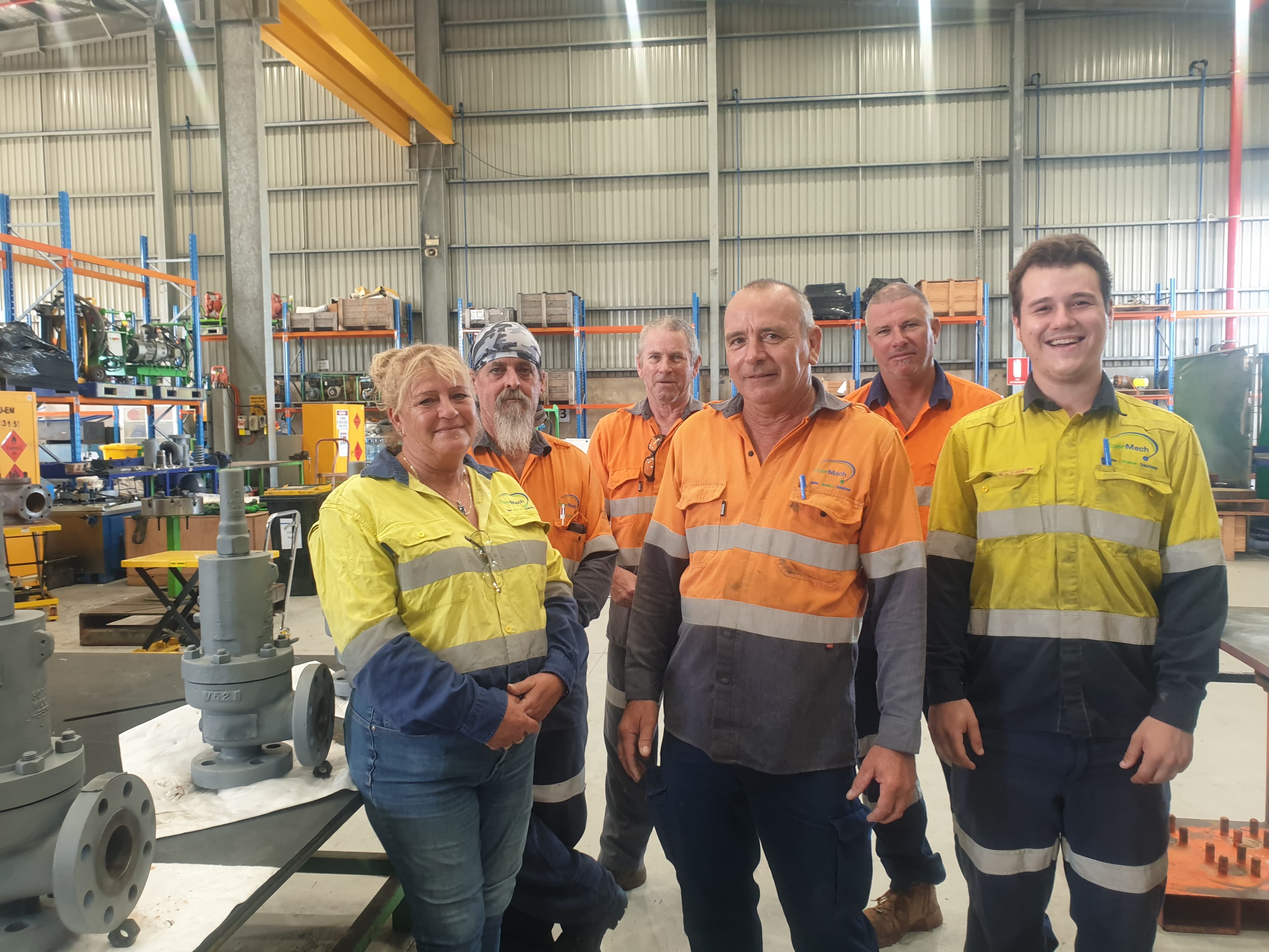 article page header image