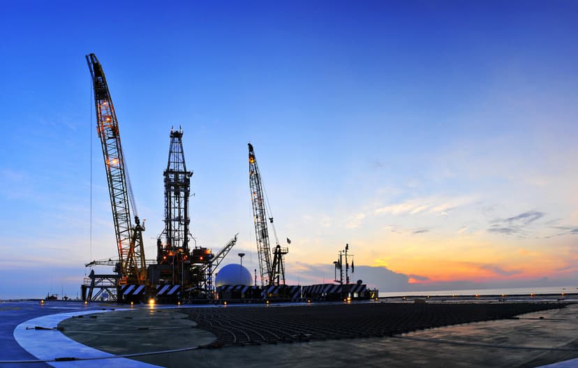 Lifting Solutions: Advancing Reliability Through a Unified Approach