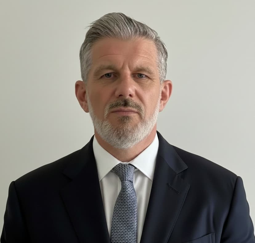EnerMech appoints new VP of Project Management