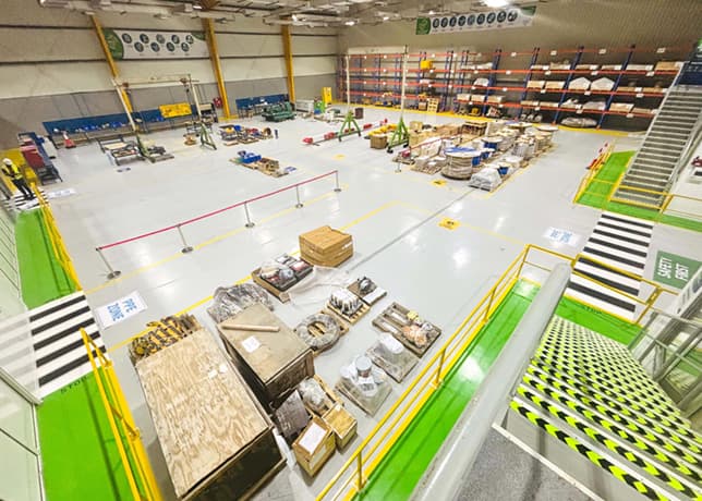 article page header image