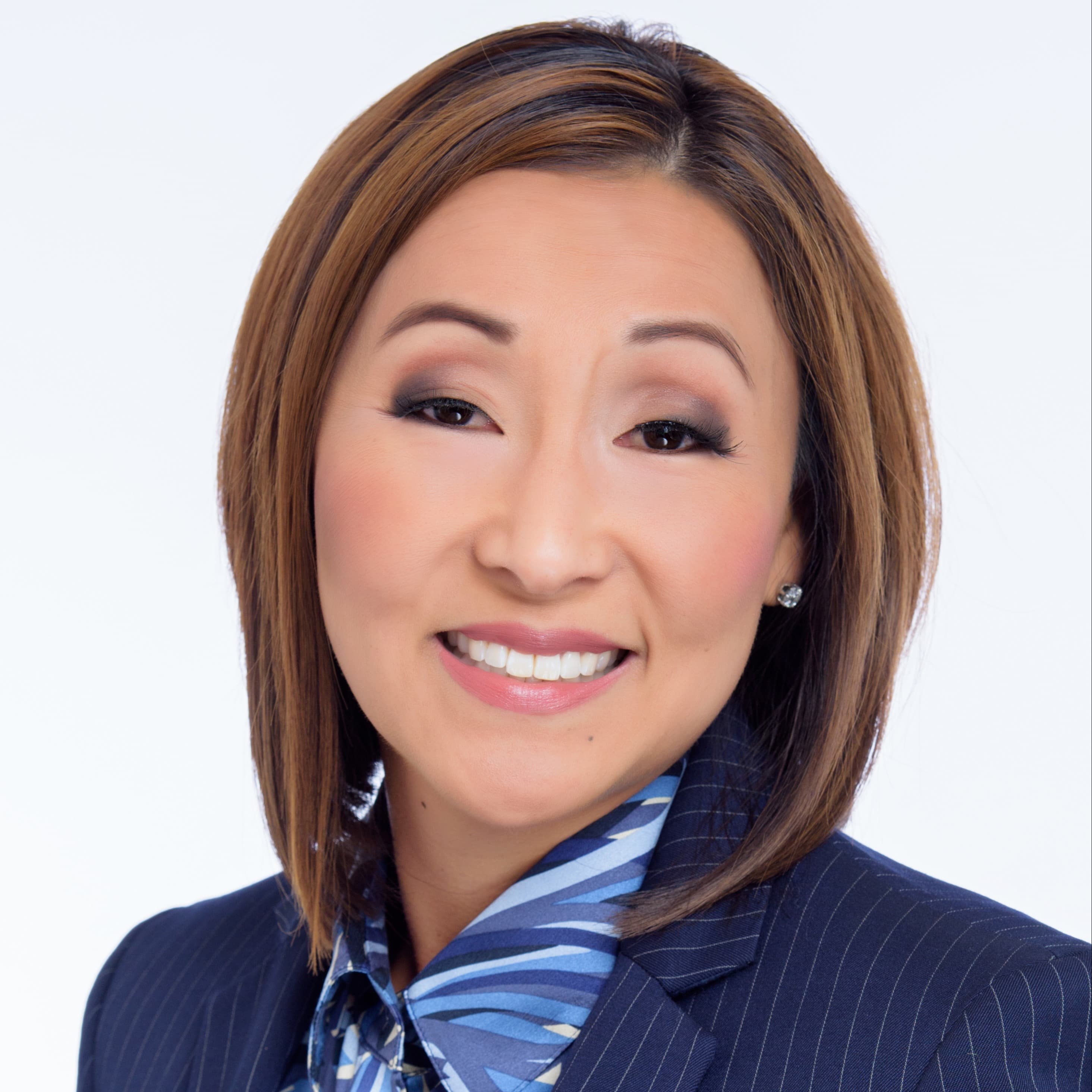 article page header image