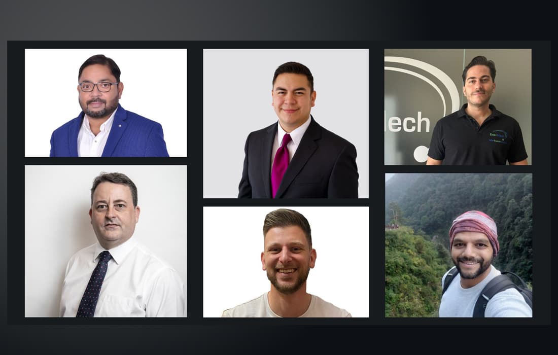 article page header image