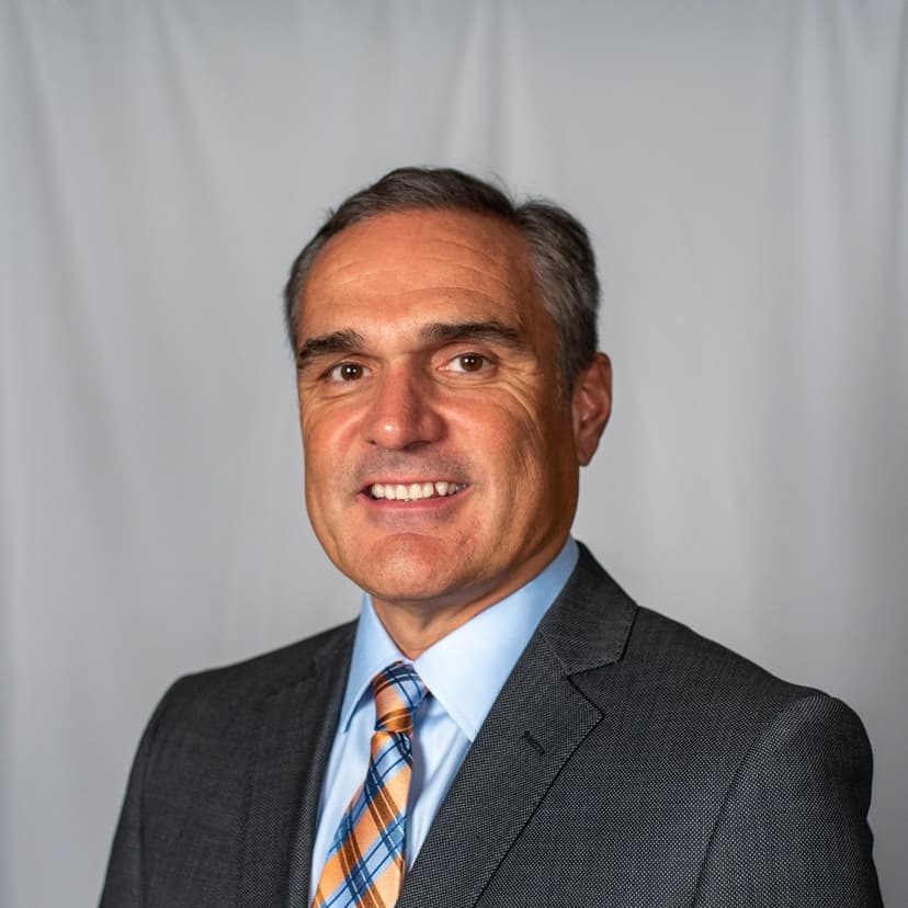 EnerMech appoints Nuno de Sousa as SVP Energy Solutions