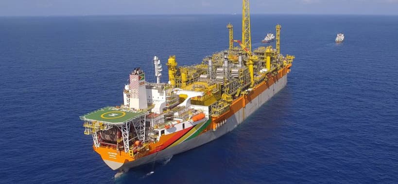 Our Track Record and Long‑Term Commitment to Guyana