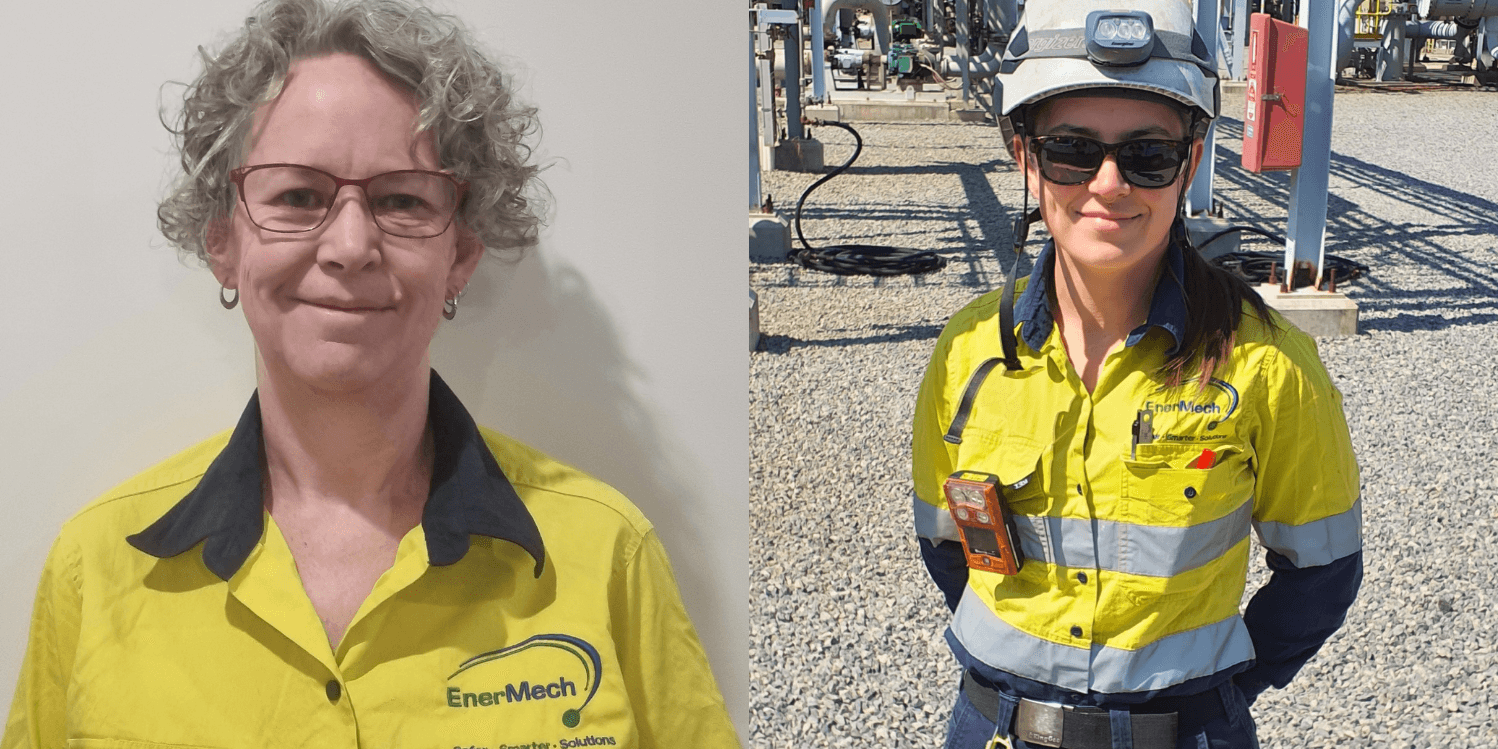 article page header image