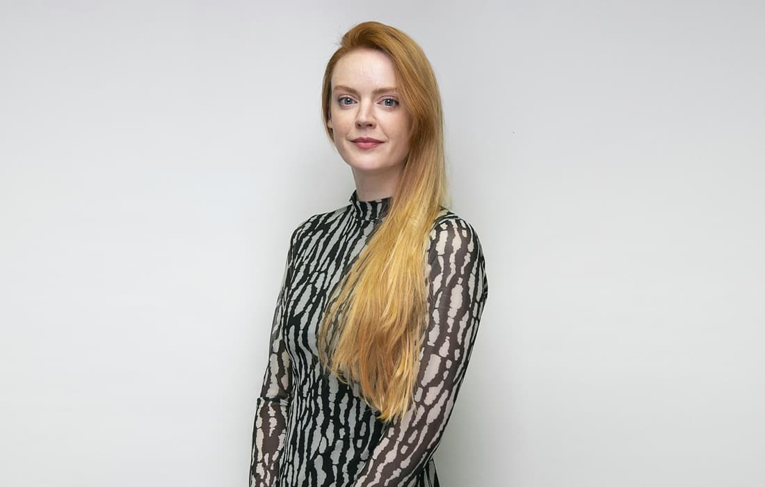 article page header image