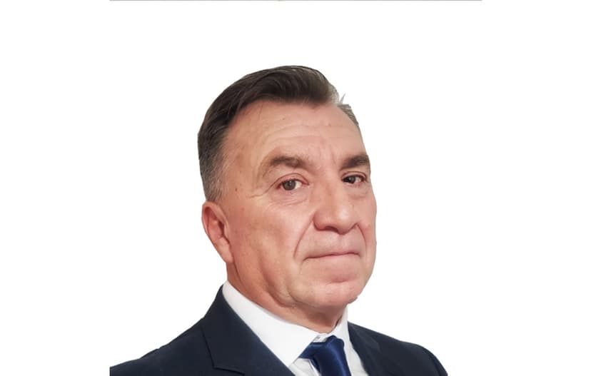 EnerMech's LNG expertise and fast-track capability delivering for major German project