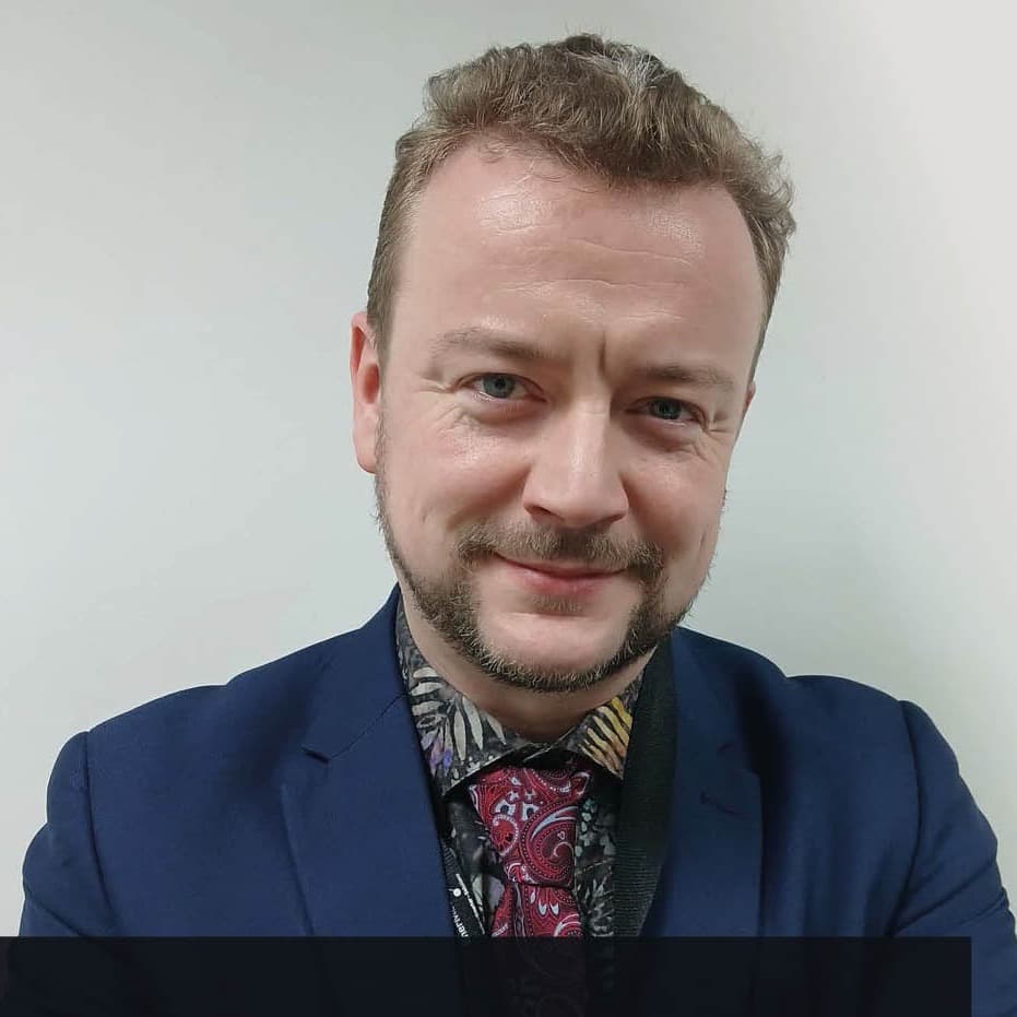 article page header image