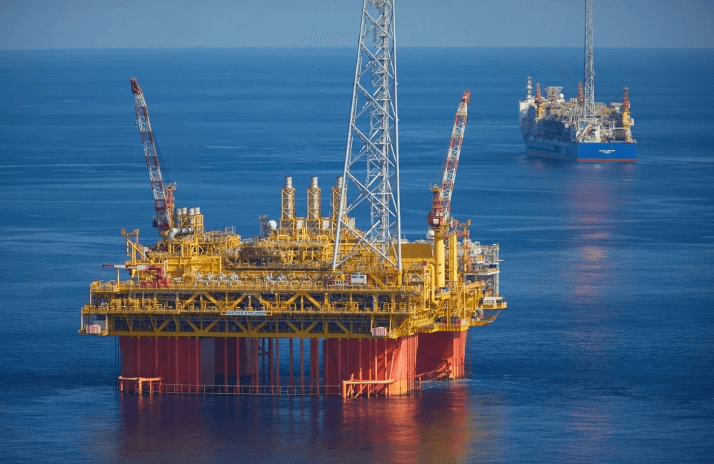 article page header image