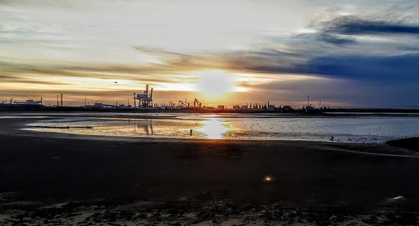 EnerMech Wins UK Carbon Capture and Storage Pre-commissioning and Commissioning Scope