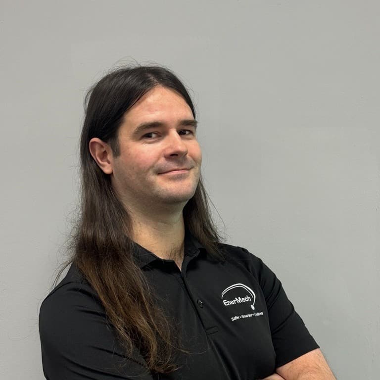 article page header image