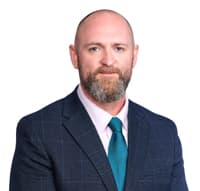 Thumbnail image of Dan Collins SVP Lifting Solutions