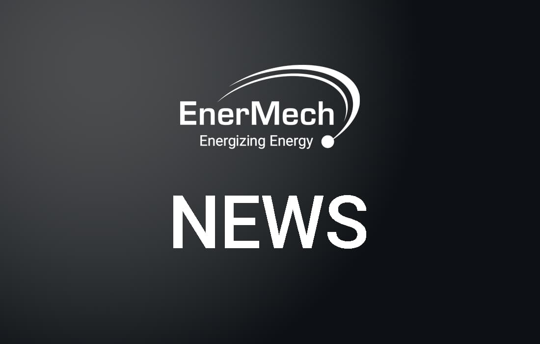 article page header image