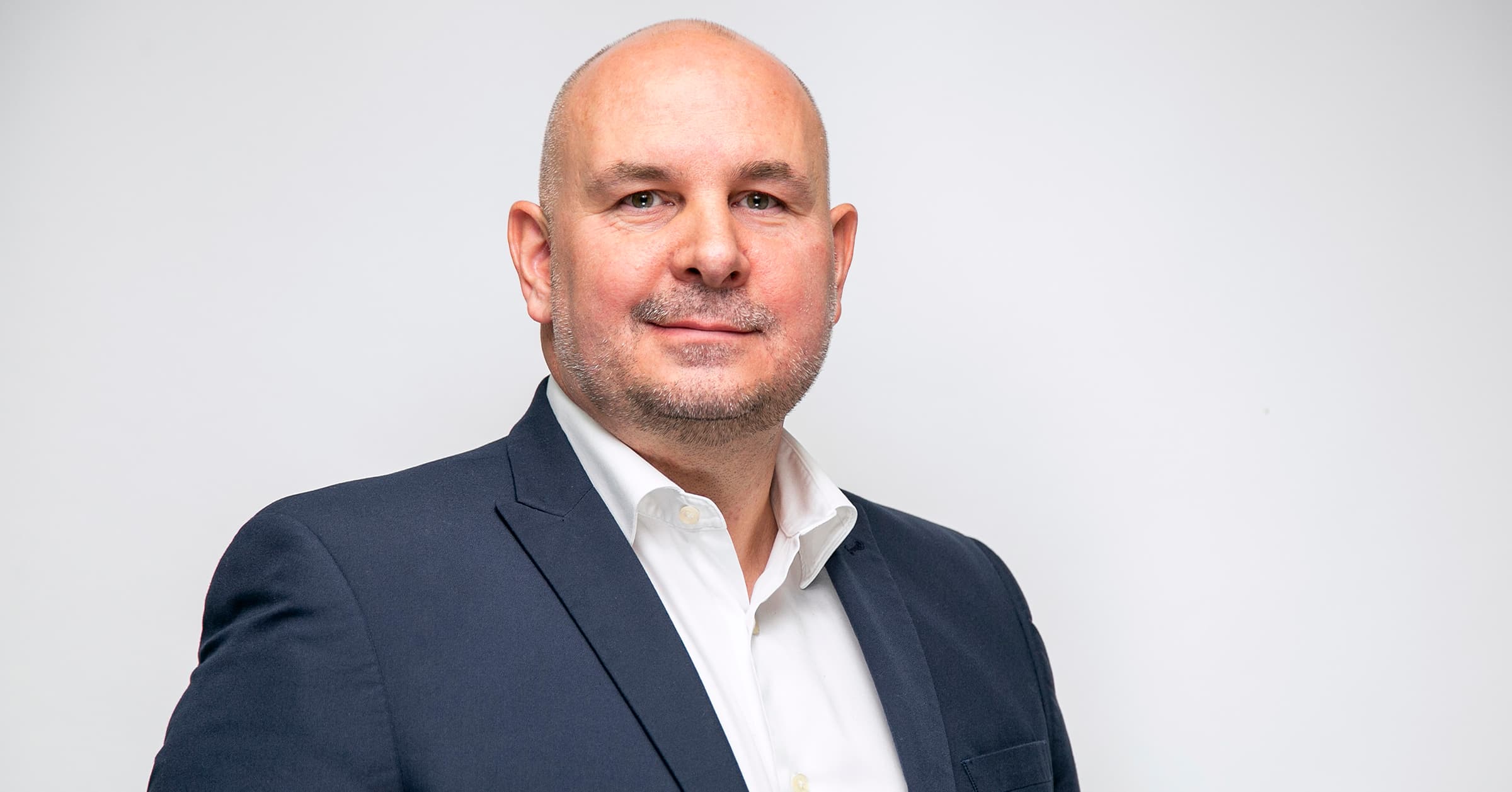 article page header image