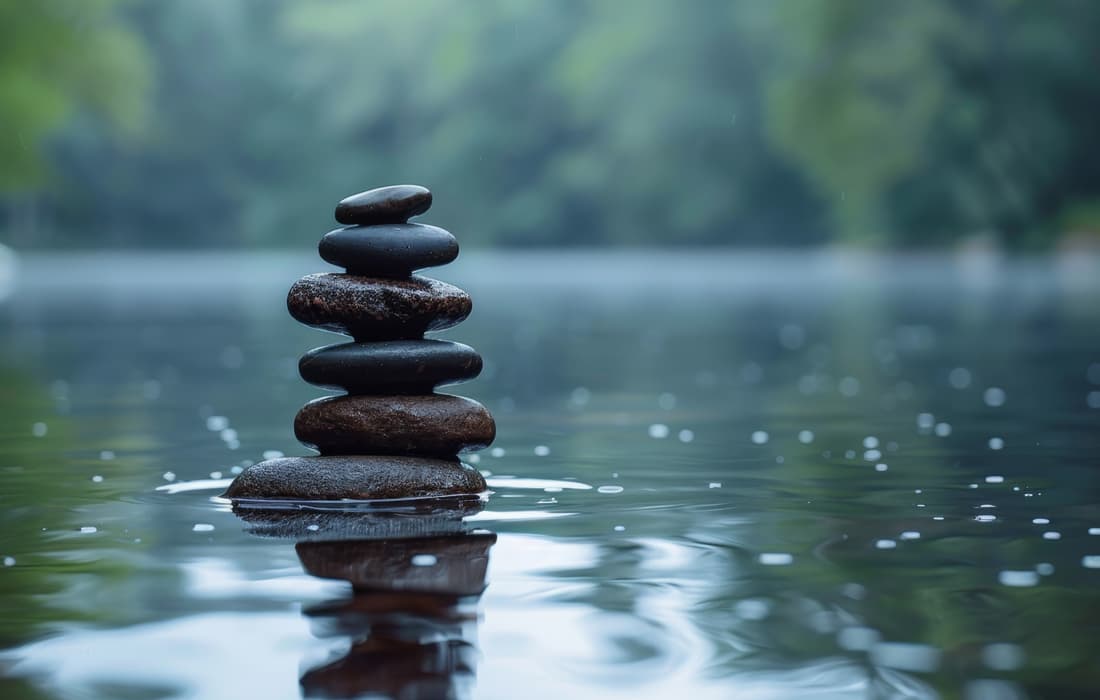 article page header image