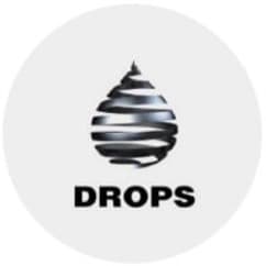 Grid item image