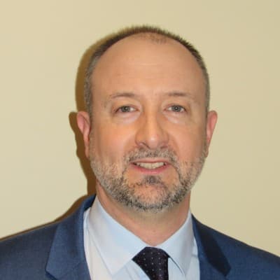 article page header image