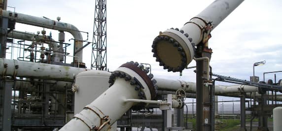 article page header image