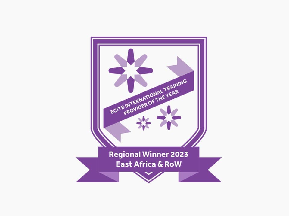 article page header image