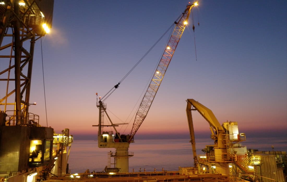 article page header image