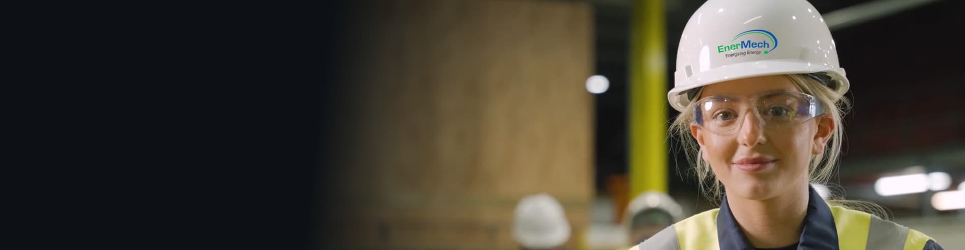 Careers | Join a Team Where Energy Meets Opportunity | EnerMech