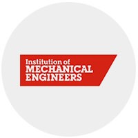 Institute of Mech Engineers